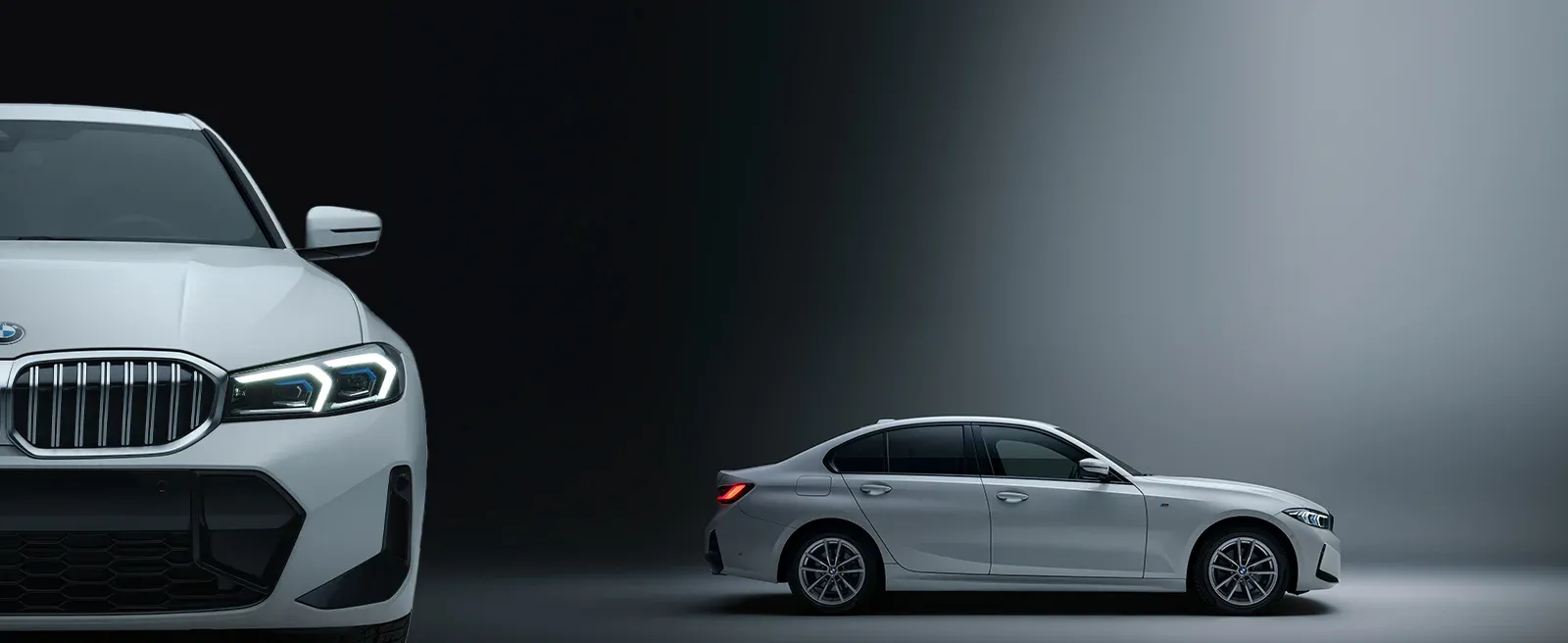 Car Hire in Hemet Car Hire in Hemet